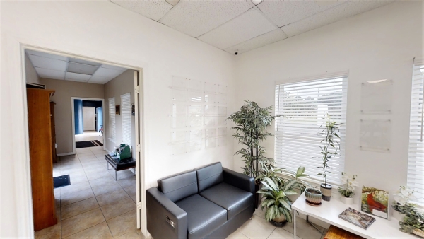 Listing Image #6 - Office for sale at 22210, Katy TX 77450