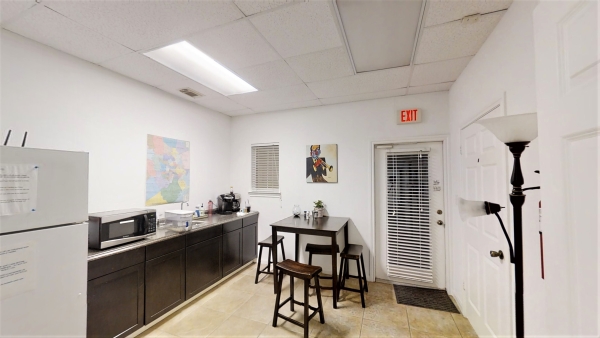 Listing Image #9 - Office for sale at 22210, Katy TX 77450