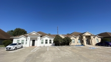 Office for sale in Katy, TX