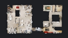 Listing Image #10 - Office for sale at 22210, Katy TX 77450