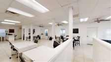 Listing Image #5 - Office for sale at 22210, Katy TX 77450