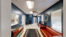 Listing Image #7 - Office for sale at 22210, Katy TX 77450