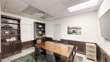Listing Image #8 - Office for sale at 22210, Katy TX 77450