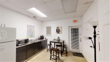 Listing Image #9 - Office for sale at 22210, Katy TX 77450