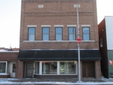 Others property for sale in Ladysmith, WI