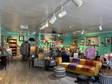 Listing Image #3 - Others for sale at 632 Main Street, Chester CA 96020
