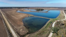 Others property for sale in Clarksville, TX