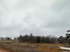 Land property for sale in GREENBRIER, AR