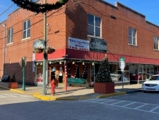 Others for sale in Paintsville, KY