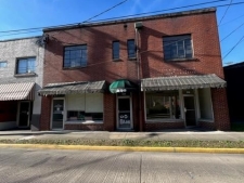 Listing Image #1 - Others for sale at 231 College Street, Paintsville KY 41240