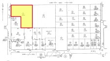 Listing Image #3 - Land for sale at Division St & Avenue H-6, Lancaster CA 93535