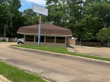 Others property for sale in Camden, AR