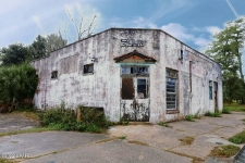 Others for sale in Pensacola, FL