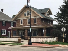 Others property for sale in Mount Horeb, WI