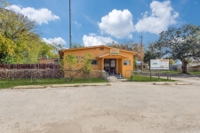 Listing Image #3 - Retail for sale at 2214 Palo Alto Rd., San Antonio TX 78211