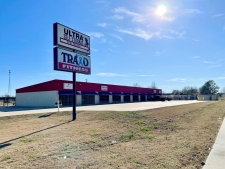Others for sale in Trumann, AR