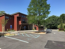 Listing Image #1 - Retail for sale at 718 Central Park Avenue, Scarsdale NY 10583