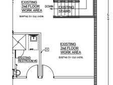 Listing Image #4 - Office for sale at 12341 NW 35th St, Coral Springs FL 33065