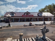 Retail for sale in Silver Creek, NY