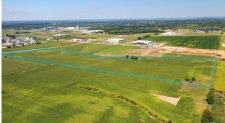 Land for sale in Milton, WI