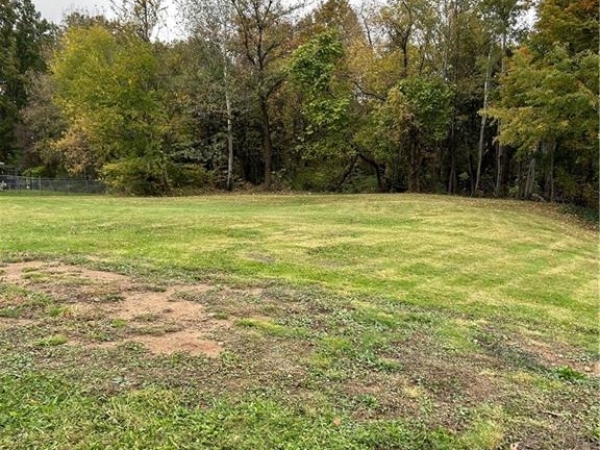 Listing Image #2 - Land for sale at 2002 Canfield Road, Youngstown OH 44511