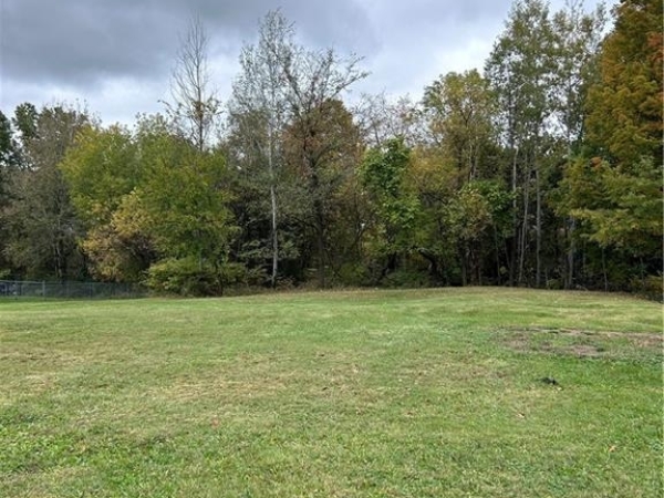 Listing Image #3 - Land for sale at 2002 Canfield Road, Youngstown OH 44511