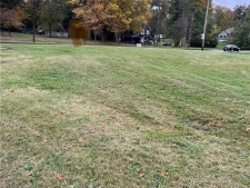 Others property for sale in Youngstown, OH