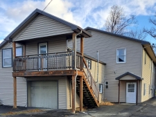 Others property for sale in Mansfield, PA
