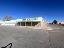 Listing Image #1 - Others for sale at 101 E. Argyle Street, Hagerman NM 88232