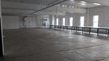 Listing Image #2 - Industrial for sale at 20 aka 26 Mill St, New Haven CT 06513 Listing Image #2 - Industrial for sale at 20 aka 26 Mill St, New Haven CT 06513