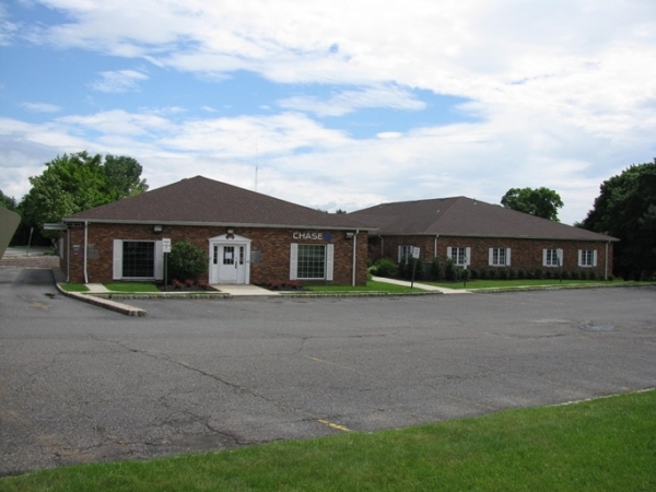 Listing Image #1 - Office for sale at 10 West Hanover Avenue, Randolph NJ 07869