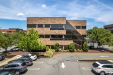 Listing Image #1 - Health Care for sale at 98 James Street, Edison NJ 08820