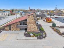Listing Image #1 - Office for sale at 201 N Monroe Avenue, Green Bay WI 54301 Listing Image #1 - Office for sale at 201 N Monroe Avenue, Green Bay WI 54301