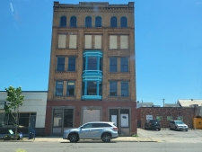 Retail for sale in Buffalo, NY