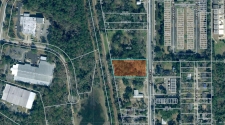 Land property for sale in Tallahassee, FL