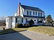 Listing Image #1 - Office for sale at 577 Saybrook Rd, Middletown CT 06457