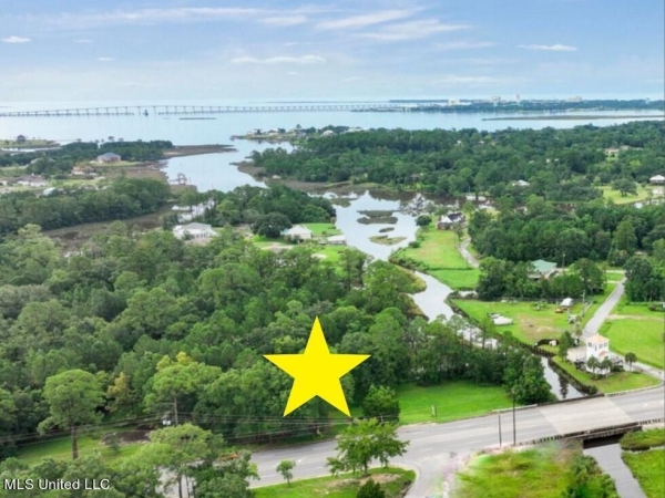 Listing Image #1 - Land for sale at 16109 Lemoyne Boulevard, Biloxi MS 39532 Listing Image #1 - Land for sale at 16109 Lemoyne Boulevard, Biloxi MS 39532