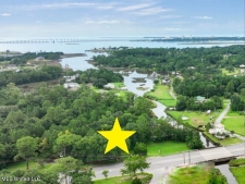 Land property for sale in Biloxi, MS