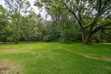 Listing Image #3 - Land for sale at 16109 Lemoyne Boulevard, Biloxi MS 39532 Listing Image #3 - Land for sale at 16109 Lemoyne Boulevard, Biloxi MS 39532