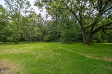 Listing Image #3 - Land for sale at 16109 Lemoyne Boulevard, Biloxi MS 39532