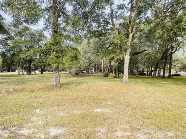 Listing Image #1 - Land for sale at SW Archer Road, Archer FL 32618