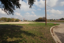 Land for sale in New Braunfels, TX