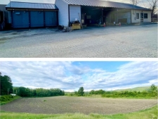 Listing Image #1 - Others for sale at 59 & 61 Potter Industrial Drive, Westminster VT 05158