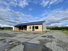 Listing Image #3 - Others for sale at 59 & 61 Potter Industrial Drive, Westminster VT 05158