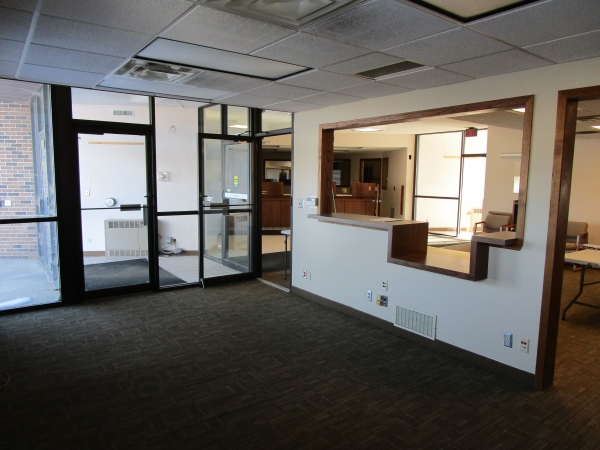 Listing Image #3 - Office for sale at 17 Summit Ave E, Blackduck MN 56630