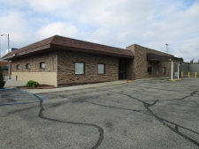 Office property for sale in Blackduck, MN