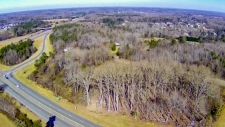 Listing Image #2 - Land for sale at 00 Brief Road, Mint Hill NC 28227
