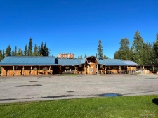 Listing Image #1 - Business for sale at 6565 Richardson Highway, Salcha AK 99714 Listing Image #1 - Business for sale at 6565 Richardson Highway, Salcha AK 99714