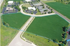 Land property for sale in Janesville, WI