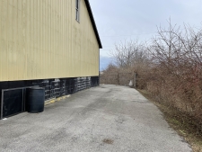 Listing Image #3 - Industrial for sale at 1445 Bypass North, Lawrenceburg KY 40342